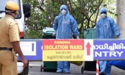 เดเตเดตเดฟเดกเต 19: เดฐเตเดเดฟ เดเดฏเดฑเดฟเดฏ เดคเตเดถเตเดฐเดฟเดฒเต เดฌเตเดเตเดเดฑเดฟ เดฎเตเดจเตเดจเตเดฆเดฟเดตเดธเดคเตเดคเตเดเตเดเต เด
เดเดเตเดเดฟเดเตเด เดเตเดตเดฟเดกเต 19: เดฐเตเดเดฟ เดเดฏเดฑเดฟเดฏ เดคเตเดถเตเดฐเดฟเดฒเต เดฌเตเดเตเดเดฑเดฟ เดฎเตเดจเตเดจเตเดฆเดฟเดตเดธเดคเตเดคเตเดเตเดเต เด
เดเดเตเดเดฟเดเตเด