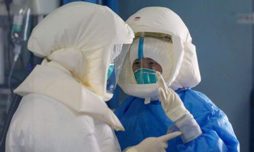 കൊറോണ: ഒമാനില് വിദ്യാഭ്യാസ സ്ഥാപനങ്ങള് അടച്ചു കൊറോണ: ഒമാനില് വിദ്യാഭ്യാസ സ്ഥാപനങ്ങള് അടച്ചു