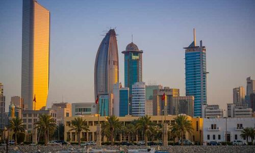 കുവൈത്തില് ആദ്യമായി ഇന്ത്യക്കാരന് കൊറോണ വൈറസ് ബാധ സ്ഥിരീകരിച്ചു കുവൈത്തില് ആദ്യമായി ഇന്ത്യക്കാരന് കൊറോണ വൈറസ് ബാധ സ്ഥിരീകരിച്ചു