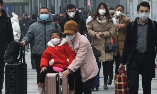 കൊവിഡ് 19: വിദേശികളുടെ യാത്രാവിവരങ്ങള് റിസോര്ട്ട്, ഹോട്ടല് നടത്തിപ്പുകാര് ജില്ലാ ഭരണകൂടത്തെ അറിയിക്കണമെന്ന് സര്ക്കാര് കൊവിഡ് 19: വിദേശികളുടെ യാത്രാവിവരങ്ങള് റിസോര്ട്ട്, ഹോട്ടല് നടത്തിപ്പുകാര് ജില്ലാ ഭരണകൂടത്തെ അറിയിക്കണമെന്ന് സര്ക്കാര്