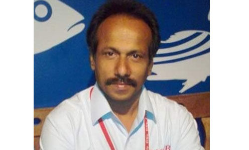 മാള സ്വദേശി ഷാര്ജയില് മരിച്ചു മാള സ്വദേശി ഷാര്ജയില് മരിച്ചു