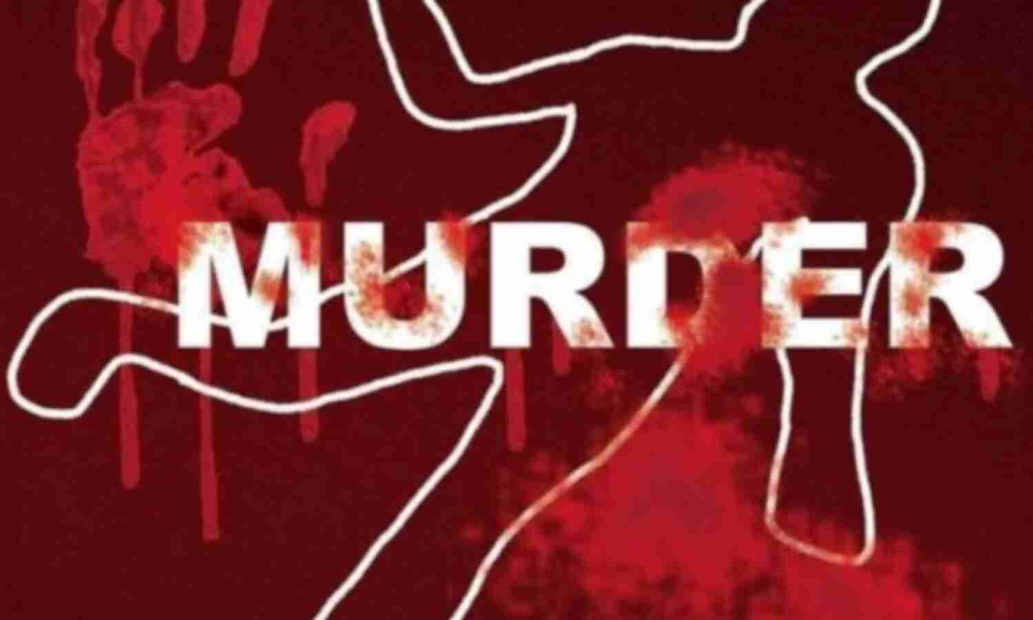 ഒമാനില് പാകിസ്താനിയുടെ ആക്രമണം; മലയാളിക്കു പിന്നാലെ തമിഴ്നാട് സ്വദേശിയും മരിച്ചു ഒമാനില് പാകിസ്താനിയുടെ ആക്രമണം; മലയാളിക്കു പിന്നാലെ തമിഴ്നാട് സ്വദേശിയും മരിച്ചു