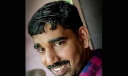 เดชเดฐเดชเตเดชเดจเดเตเดเดพเดเดฟเดฏเดฟเดฒเตโ เดเดเตเดเต เดกเตเดฐเตเดตเดฐเตโ เดทเตเดเตเดเตเดฑเตเดฑเต เดฎเดฐเดฟเดเตเดเต เดชเดฐเดชเตเดชเดจเดเตเดเดพเดเดฟเดฏเดฟเดฒเตโ เดเดเตเดเต เดกเตเดฐเตเดตเดฐเตโ เดทเตเดเตเดเตเดฑเตเดฑเต เดฎเดฐเดฟเดเตเดเต