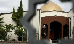 ക്രൈസ്റ്റ്ചര്‍ച്ച് കൂട്ടക്കൊലയ്ക്ക് ഒരാണ്ട്; ഭീതിയൊഴിയാതെ ന്യൂസിലന്റിലെ മുസ് ലിംകള്‍