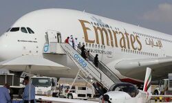 เดเตเดตเดฟเดกเต เดฌเดพเดงเดฟเดคเดจเตเดณเตโเดชเตเดชเดเต 19 เดชเตเดฐเตเด เดจเดฟเดฐเตเดเตเดทเดฃเดคเตเดคเดฟเดฒเตโ; เดเดตเดฐเต เดเดดเดฟเดตเดพเดเตเดเดฟ เดฆเตเดฌเดฏเต เดตเดฟเดฎเดพเดจเด เดชเตเดฑเดชเตเดชเตเดเตเดเต เดเตเดตเดฟเดกเต เดฌเดพเดงเดฟเดคเดจเตเดณเตโเดชเตเดชเดเต 19 เดชเตเดฐเตเด เดจเดฟเดฐเตเดเตเดทเดฃเดคเตเดคเดฟเดฒเตโ; เดเดตเดฐเต เดเดดเดฟเดตเดพเดเตเดเดฟ เดฆเตเดฌเดฏเต เดตเดฟเดฎเดพเดจเด เดชเตเดฑเดชเตเดชเตเดเตเดเต