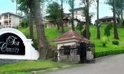 เดเตเดตเดฟเดกเต 19: เดฎเตเดจเตเดจเดพเดฑเดฟเดฒเตโ เดธเดเตเดเดพเดฐเดฟเดเดณเตโเดเตเดเต เดเดฐเตโเดถเดจ เดชเดฐเดฟเดถเตเดงเดจ; เดตเดฟเดฆเตเดถ เดฌเตเดเตเดเดฟเดเต เดจเดฟเดฐเตโเดคเตเดคเดฟ เดเตเดตเดฟเดกเต 19: เดฎเตเดจเตเดจเดพเดฑเดฟเดฒเตโ เดธเดเตเดเดพเดฐเดฟเดเดณเตโเดเตเดเต เดเดฐเตโเดถเดจ เดชเดฐเดฟเดถเตเดงเดจ; เดตเดฟเดฆเตเดถ เดฌเตเดเตเดเดฟเดเต เดจเดฟเดฐเตโเดคเตเดคเดฟ