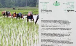 เดเตเดฑเตเดฃ: เดฌเดพเดเตเดเต เดตเดพเดฏเตเดชเดเดณเตโเดเตเดเต เดฎเตเดฑเดเตเดเตเดฑเดฟเดฏเด เดชเตเดฐเดเตเดฏเดพเดชเดฟเดเตเดเดฃเด; เดฎเตเดเตเดฏเดฎเดจเตเดคเตเดฐเดฟเดเตเดเต เดตเดฟ เดเดฐเตโ เดธเตเดจเดฟเดฒเตโเดเตเดฎเดพเดฐเตโ เดเดเดเดฒเตโเดเดฏเตเดเต เดจเดฟเดตเตเดฆเดจเด เดเตเดฑเตเดฃ: เดฌเดพเดเตเดเต เดตเดพเดฏเตเดชเดเดณเตโเดเตเดเต เดฎเตเดฑเดเตเดเตเดฑเดฟเดฏเด เดชเตเดฐเดเตเดฏเดพเดชเดฟเดเตเดเดฃเด; เดฎเตเดเตเดฏเดฎเดจเตเดคเตเดฐเดฟเดเตเดเต เดตเดฟ เดเดฐเตโ เดธเตเดจเดฟเดฒเตโเดเตเดฎเดพเดฐเตโ เดเดเดเดฒเตโเดเดฏเตเดเต เดจเดฟเดตเตเดฆเดจเด