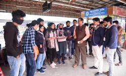 เดเตเดตเดฟเดกเต 19: เดนเดฐเดฟเดฏเดพเดจเดฏเดฟเดฒเตโ เดเตเดเตเดเตเดเดฟเดฏ เดฎเดฒเดฏเดพเดณเดฟ เดตเดฟเดฆเตเดฏเดพเดฐเตโเดฅเดฟเดเดณเตโเดเตเดเต เดฏเดพเดคเตเดฐเดพเดธเตเดเดฐเตเดฏเด เดเดฐเตโเดชเตเดชเตเดเตเดคเตเดคเดฟ เดเตเดตเดฟเดกเต 19: เดนเดฐเดฟเดฏเดพเดจเดฏเดฟเดฒเตโ เดเตเดเตเดเตเดเดฟเดฏ เดฎเดฒเดฏเดพเดณเดฟ เดตเดฟเดฆเตเดฏเดพเดฐเตโเดฅเดฟเดเดณเตโเดเตเดเต เดฏเดพเดคเตเดฐเดพเดธเตเดเดฐเตเดฏเด เดเดฐเตโเดชเตเดชเตเดเตเดคเตเดคเดฟ