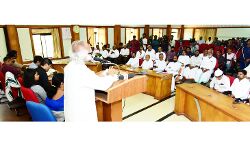 കൊറോണ ജാഗ്രത: ഉറൂസ്, ഉല്‍സവം, കുര്‍ബാനകള്‍ നിര്‍ത്തിവച്ചതായി മതസംഘടനാ നേതാക്കള്‍