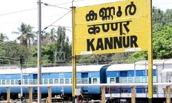 കണ്ണൂരില്‍ 74 പേര്‍ക്ക് കൂടി കൊവിഡ്;   53 പേര്‍ക്ക് സമ്പര്‍ക്കത്തിലൂടെ