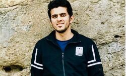 കണ്ണൂര് സ്വദേശി ഒമാനില് കുഴഞ്ഞുവീണ് മരിച്ചു കണ്ണൂര് സ്വദേശി ഒമാനില് കുഴഞ്ഞുവീണ് മരിച്ചു