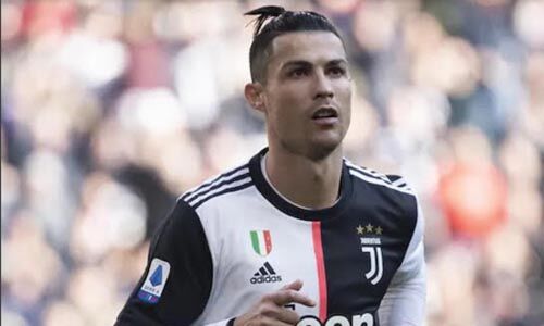 റൊണോള്ഡോയുടെ ഹോട്ടലുകള് ആശുപത്രികളാക്കി; വാര്ത്ത വ്യാജം റൊണോള്ഡോയുടെ ഹോട്ടലുകള് ആശുപത്രികളാക്കി; വാര്ത്ത വ്യാജം