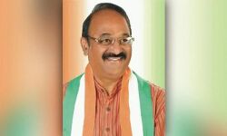 മധ്യപ്രദേശ്: ഇന്ന് വിശ്വാസ വോട്ടെടുപ്പില്ല; ഗവര്‍ണ്ണറുടെ നയപ്രഖ്യാപനവും, നന്ദി പ്രമേയവും മാത്രം, ഗവര്‍ണറെ തള്ളി സ്പീക്കര്‍