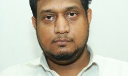 വിസ തട്ടിപ്പ്: തൃശൂര്‍ സ്വദേശി അറസ്റ്റില്‍