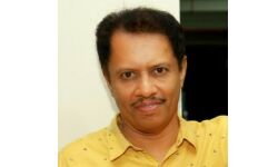 പബ്ലിക്ക് പ്രോസിക്യൂട്ടര്‍ ഫുട്ബാള്‍ കളിക്കിടെ ഹൃദയാഘാതം മൂലം മരിച്ചു