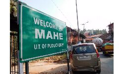 കണ്ണൂരില്‍ 36 പേര്‍ ആശുപത്രി നിരീക്ഷണത്തില്‍; മാഹിയിലെ ബാറുകള്‍ അടച്ചു