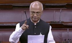 เดชเตเดฐเตเดพเดตเดฟเดกเดจเตเดฑเต เดซเดฃเตเดเต เดชเตเดจเตโเดทเดจเตโเดเดพเดฐเตเดเต เดชเตเดจเตโเดทเดจเตโ เดตเดฐเตโเดงเดฟเดชเตเดชเดฟเดเตเดเดฃเด: เดเดณเดฎเดฐเด เดเดฐเดฟเด เดเดเดชเดฟ เดชเตเดฐเตเดพเดตเดฟเดกเดจเตเดฑเต เดซเดฃเตเดเต เดชเตเดจเตโเดทเดจเตโเดเดพเดฐเตเดเต เดชเตเดจเตโเดทเดจเตโ เดตเดฐเตโเดงเดฟเดชเตเดชเดฟเดเตเดเดฃเด: เดเดณเดฎเดฐเด เดเดฐเดฟเด เดเดเดชเดฟ