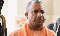 പൊതു, സ്വകാര്യ സ്വത്ത് നശിപ്പിക്കല്‍: യുപിയില്‍ പുതിയ ഓര്‍ഡിനന്‍സുമായി യോഗി സര്‍ക്കാര്‍