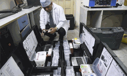 เดฎเดฒเดชเตเดชเตเดฑเดคเตเดคเต เดเตเดฑเตเดฃ เดธเตเดฅเดฟเดฐเตเดเดฐเดฟเดเตเดเดคเต เดเดเดฑ เดเดดเดฟเดเตเดเตเดคเตเดคเดฟเดฏเดตเดฐเตโเดเตเดเต -เดตเดฟเดฎเดพเดจเดคเตเดคเดฟเดฒเตโ เดเดคเตเดคเดฟเดฏเดตเดฐเตโ เดเดฃเตโเดเตเดฐเตเดพเดณเตโ เดธเตเดฒเตเดฒเตเดฎเดพเดฏเดฟ เดฌเดจเตเดงเดชเตเดชเตเดเดฃเด เดฎเดฒเดชเตเดชเตเดฑเดคเตเดคเต เดเตเดฑเตเดฃ เดธเตเดฅเดฟเดฐเตเดเดฐเดฟเดเตเดเดคเต เดเดเดฑ เดเดดเดฟเดเตเดเตเดคเตเดคเดฟเดฏเดตเดฐเตโเดเตเดเต -เดตเดฟเดฎเดพเดจเดคเตเดคเดฟเดฒเตโ เดเดคเตเดคเดฟเดฏเดตเดฐเตโ เดเดฃเตโเดเตเดฐเตเดพเดณเตโ เดธเตเดฒเตเดฒเตเดฎเดพเดฏเดฟ เดฌเดจเตเดงเดชเตเดชเตเดเดฃเด