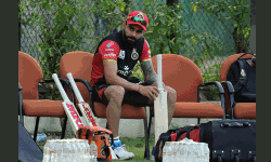 เดเดชเดฟเดเดฒเตโ; เดเตเดฎเตเดเดณเตโ เดชเดฐเดฟเดถเตเดฒเดจเด เด
เดตเดธเดพเดจเดฟเดชเตเดชเดฟเดเตเดเต เดเดชเดฟเดเดฒเตโ; เดเตเดฎเตเดเดณเตโ เดชเดฐเดฟเดถเตเดฒเดจเด เด
เดตเดธเดพเดจเดฟเดชเตเดชเดฟเดเตเดเต