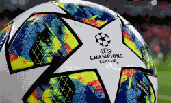 เดฏเตเดฑเต เดเดชเตเดชเต; เดจเดฟเดฐเตโเดฃเดพเดฏเด เดฏเตเดเด เดจเดพเดณเต; เดเดพเดเดชเตเดฏเดจเตโเดธเต เดฒเตเดเตเด เดฏเตเดฑเตเดชเตเดชเดฏเตเด เดจเดเดคเตเดคเตเด เดฏเตเดฑเต เดเดชเตเดชเต; เดจเดฟเดฐเตโเดฃเดพเดฏเด เดฏเตเดเด เดจเดพเดณเต; เดเดพเดเดชเตเดฏเดจเตโเดธเต เดฒเตเดเตเด เดฏเตเดฑเตเดชเตเดชเดฏเตเด เดจเดเดคเตเดคเตเด