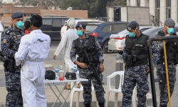 เดเตเดฑเตเดฃ: เดตเตเดฏเดพเด เดตเดพเดฐเตโเดคเตเดคเดเดณเตโ เดชเตเดฐเดเดฐเดฟเดชเตเดชเดฟเดเตเด 14 เดเดฃเตโ เดฒเตเดจเตโ เดฎเดพเดงเตเดฏเดฎเดเตเดเดณเตโเดเตเดเตเดคเดฟเดฐเต เดจเดเดชเดเดฟ เดเตเดฑเตเดฃ: เดตเตเดฏเดพเด เดตเดพเดฐเตโเดคเตเดคเดเดณเตโ เดชเตเดฐเดเดฐเดฟเดชเตเดชเดฟเดเตเด 14 เดเดฃเตโ เดฒเตเดจเตโ เดฎเดพเดงเตเดฏเดฎเดเตเดเดณเตโเดเตเดเตเดคเดฟเดฐเต เดจเดเดชเดเดฟ