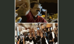 เดเตเดตเดฟเดกเต เดเดพเดเตเดฐเดค เด
เดตเดเดฃเดฟเดเตเดเต เดฐเดเดฟเดคเตเดคเดฟเดจเต เดธเตเดตเตเดเดฐเดฃเด, เดเดดเต เดชเตเดฐเตโ เดเตเดเดฟ เด
เดฑเดธเตเดฑเตเดฑเดฟเดฒเตโ เดเตเดตเดฟเดกเต เดเดพเดเตเดฐเดค เด
เดตเดเดฃเดฟเดเตเดเต เดฐเดเดฟเดคเตเดคเดฟเดจเต เดธเตเดตเตเดเดฐเดฃเด, เดเดดเต เดชเตเดฐเตโ เดเตเดเดฟ เด
เดฑเดธเตเดฑเตเดฑเดฟเดฒเตโ