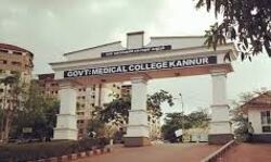 ക്വാറന്റൈന്‍ നിര്‍ദേശം ലംഘിച്ചെന്ന് വ്യാജപ്രചാരണം; ആരോഗ്യപ്രവര്‍ത്തക ആത്മഹത്യയ്ക്കു ശ്രമിച്ചു