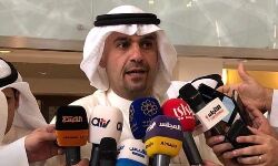 കൊറോണ: അത്യാവശ്യമാണെങ്കില്‍ കര്‍ഫ്യു ഏര്‍പ്പെടുത്തുമെന്ന് കുവൈത്ത് ഉപപ്രധാനമന്ത്രി