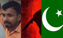 മുസ്‌ലിം ലീഗ് ഓഫിസില്‍ കത്തിക്കുത്ത്; യുവാവ് കൊല്ലപ്പെട്ടു