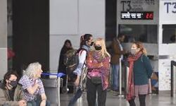 കൊവിഡ് 19: അഫ്ഗാനിസ്താന്‍, ഫിലിപ്പീന്‍സ്, മലേഷ്യ എന്നീ രാജ്യങ്ങളെയും വിലക്കി ഇന്ത്യ