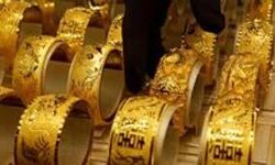 തമ്പാനൂര് റെയില്വേ സ്റ്റേഷനില് നിന്നും 60 ലക്ഷത്തിന്റെ സ്വർണം പിടികൂടി തമ്പാനൂര് റെയില്വേ സ്റ്റേഷനില് നിന്നും 60 ലക്ഷത്തിന്റെ സ്വർണം പിടികൂടി