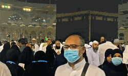 เดเตเดตเดฟเดกเต 19: เดเดเดฑ เดเดดเดฟเดเตเดเต เดคเดฟเดฐเดฟเดเตเดเตเดคเตเดคเดฟเดฏเดตเดฐเตโ เดฐเดเดฟเดธเตเดฑเตเดฑเดฐเตโ เดเตเดฏเตเดฏเดฃเด -เดเตเดฐเดพเดตเดฒเตโ เดเดเดจเตโเดธเดฟเดเดณเตโ เดตเดฟเดตเดฐเดเตเดเดณเตโ เดเตเดฎเดพเดฑเดฃเด เดเตเดตเดฟเดกเต 19: เดเดเดฑ เดเดดเดฟเดเตเดเต เดคเดฟเดฐเดฟเดเตเดเตเดคเตเดคเดฟเดฏเดตเดฐเตโ เดฐเดเดฟเดธเตเดฑเตเดฑเดฐเตโ เดเตเดฏเตเดฏเดฃเด -เดเตเดฐเดพเดตเดฒเตโ เดเดเดจเตโเดธเดฟเดเดณเตโ เดตเดฟเดตเดฐเดเตเดเดณเตโ เดเตเดฎเดพเดฑเดฃเด