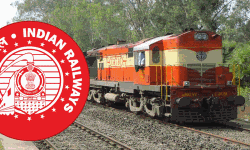 เดชเดเตเดเดพเดฌเต เดธเดฐเตโเดตเดเดฒเดพเดถเดพเดฒเดฏเดฟเดฒเตโ เดเตเดเตเดเตเดเดฟเดฏ เดฎเดฒเดฏเดพเดณเดฟ เดตเดฟเดฆเตเดฏเดพเดฐเตโเดฅเดฟเดเดณเตโเดเตเดเต เดฎเดเดเตเดเดพเดจเตโ เดฐเดฃเตเดเต เด
เดงเดฟเด เดเตเดเตเดเตเดเดณเตโ เดชเดเตเดเดพเดฌเต เดธเดฐเตโเดตเดเดฒเดพเดถเดพเดฒเดฏเดฟเดฒเตโ เดเตเดเตเดเตเดเดฟเดฏ เดฎเดฒเดฏเดพเดณเดฟ เดตเดฟเดฆเตเดฏเดพเดฐเตโเดฅเดฟเดเดณเตโเดเตเดเต เดฎเดเดเตเดเดพเดจเตโ เดฐเดฃเตเดเต เด
เดงเดฟเด เดเตเดเตเดเตเดเดณเตโ