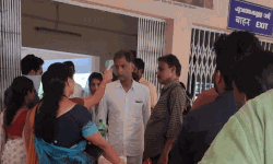 เดเตเดตเดฟเดกเต 19: เดเตเดดเดฟเดเตเดเตเดเต เดเดฟเดฒเตเดฒเดฏเดฟเดฒเตโ เดฎเตเดจเตโเดเดฐเตเดคเดฒเตเดเดณเตโ เดถเดเตเดคเดฎเดพเดเตเดเดฟ เดเตเดตเดฟเดกเต 19: เดเตเดดเดฟเดเตเดเตเดเต เดเดฟเดฒเตเดฒเดฏเดฟเดฒเตโ เดฎเตเดจเตโเดเดฐเตเดคเดฒเตเดเดณเตโ เดถเดเตเดคเดฎเดพเดเตเดเดฟ