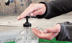 เดนเตเดเตเดเดฒเตเดเดณเดฟเดฒเตเด เดฑเดธเตโเดฑเตเดฑเตเดฑเดจเตเดฑเตเดเดณเดฟเดฒเตเด เดธเดพเดจเดฟเดฑเตเดฑเตเดธเดฑเตเดเดณเตโ เดธเตเดฅเดพเดชเดฟเดเตเดเดฃเด: เดเดฟเดฒเตเดฒเดพ เดเดฒเดเตเดเดฐเตโ เดนเตเดเตเดเดฒเตเดเดณเดฟเดฒเตเด เดฑเดธเตโเดฑเตเดฑเตเดฑเดจเตเดฑเตเดเดณเดฟเดฒเตเด เดธเดพเดจเดฟเดฑเตเดฑเตเดธเดฑเตเดเดณเตโ เดธเตเดฅเดพเดชเดฟเดเตเดเดฃเด: เดเดฟเดฒเตเดฒเดพ เดเดฒเดเตเดเดฐเตโ