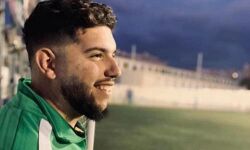 കൊറോണ: സ്പാനിഷ് ഫുട്ബോള് കോച്ച് മരിച്ചു; ഫ്ളെമെംഗോ കോച്ചിനും രോഗബാധ കൊറോണ: സ്പാനിഷ് ഫുട്ബോള് കോച്ച് മരിച്ചു; ഫ്ളെമെംഗോ കോച്ചിനും രോഗബാധ