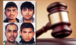 നിര്‍ഭയ കേസ്: വീണ്ടും ദയാഹരജിയുമായി അക്ഷയ് കുമാര്‍; മുകേഷ് സിങ്ങിന്റെ ഹരജി ഡല്‍ഹി കോടതി തള്ളി