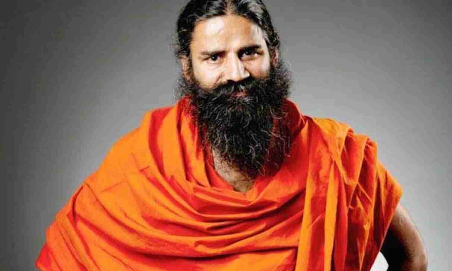 കൊവിഡ് 19: ആയുര്വേദ മരുന്ന് കണ്ടുപിടിച്ചുവെന്ന വ്യാജപ്രചരണവുമായി ബാബ രാംദേവ് കൊവിഡ് 19: ആയുര്വേദ മരുന്ന് കണ്ടുപിടിച്ചുവെന്ന വ്യാജപ്രചരണവുമായി ബാബ രാംദേവ്