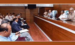 เดเตเดตเดฟเดกเต: เดตเดพเดฏเตเดชเดฏเตเดเตเดคเตเดคเดตเดฐเตโเดเตเดเต เดเดณเดตเตเดเดณเตโ เดจเดฒเตโเดเตเดฎเตเดจเตเดจเต เดฌเดพเดเตเดเตเดดเตโเดธเต เดธเดฎเดฟเดคเดฟ เดเตเดตเดฟเดกเต: เดตเดพเดฏเตเดชเดฏเตเดเตเดคเตเดคเดตเดฐเตโเดเตเดเต เดเดณเดตเตเดเดณเตโ เดจเดฒเตโเดเตเดฎเตเดจเตเดจเต เดฌเดพเดเตเดเตเดดเตโเดธเต เดธเดฎเดฟเดคเดฟ