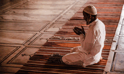 เดเตเดตเดฟเดกเต 19: เดเตเดจเตเดฆเดฎเดเดเดฒเตเดฒเตเดฐเตโ เดฎเดนเดฒเตเดฒเต เดเดฎเตเดฎเดฑเตเดฑเดฟ เดเตเดฎเตเด
เดคเดพเดฒเตโเดเตเดเดพเดฒเดฟเดเดฎเดพเดฏเดฟ เดจเดฟเดฐเตโเดคเตเดคเดฟเดตเดเตเดเต เดเตเดตเดฟเดกเต 19: เดเตเดจเตเดฆเดฎเดเดเดฒเตเดฒเตเดฐเตโ เดฎเดนเดฒเตเดฒเต เดเดฎเตเดฎเดฑเตเดฑเดฟ เดเตเดฎเตเด
เดคเดพเดฒเตโเดเตเดเดพเดฒเดฟเดเดฎเดพเดฏเดฟ เดจเดฟเดฐเตโเดคเตเดคเดฟเดตเดเตเดเต