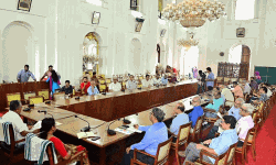 เดเตเดตเดฟเดกเต 19: เดกเดฟเดเดฟเดฑเตเดฑเดฒเตโ เดเดฃเตโเดธเดณเตโเดเตเดเตเดทเดจเตโ เดเดณเตโเดชเตเดชเตเดเต เดชเตเดคเดฟเดฏ เดจเดฟเดฐเตโเดฆเตเดถเดเตเดเดณเตเดฎเดพเดฏเดฟ เดเดเดเด เดเตเดตเดฟเดกเต 19: เดกเดฟเดเดฟเดฑเตเดฑเดฒเตโ เดเดฃเตโเดธเดณเตโเดเตเดเตเดทเดจเตโ เดเดณเตโเดชเตเดชเตเดเต เดชเตเดคเดฟเดฏ เดจเดฟเดฐเตโเดฆเตเดถเดเตเดเดณเตเดฎเดพเดฏเดฟ เดเดเดเด