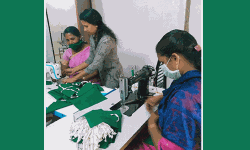 เดชเตเดฏเตเดฏ เดเตเดฐเดพเดฎเดชเตเดชเดเตเดเดพเดฏเดคเตเดคเต เดคเตเดฃเดฟ เดฎเดพเดธเตโเดเต เดจเดฟเดฐเตโเดฎเดพเดฃเด เดเดฐเดเดญเดฟเดเตเดเต เดชเตเดฏเตเดฏ เดเตเดฐเดพเดฎเดชเตเดชเดเตเดเดพเดฏเดคเตเดคเต เดคเตเดฃเดฟ เดฎเดพเดธเตโเดเต เดจเดฟเดฐเตโเดฎเดพเดฃเด เดเดฐเดเดญเดฟเดเตเดเต