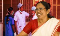 അവധിയിലുള്ള ഡോക്ടര്‍മാര്‍ ഉടന്‍ ജോലിയില്‍ പ്രവേശിക്കണം: ആരോഗ്യമന്ത്രി