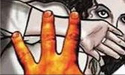 പോക്‌സോ കേസിലെ പ്രതിക്ക് 17 വര്‍ഷം തടവും 40,000 രൂപ പിഴയും ശിക്ഷ