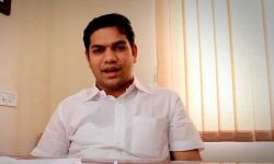 കൊറോണ: ടൂറിസം മേഖലയ്ക്ക് അടിയന്തരസഹായങ്ങളും ഇളവുകളും പ്രഖ്യാപിക്കണമെന്ന് ഹൈബി ഈഡന്‍ എംപി