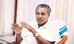 കൊവിഡ് 19: കണ്ണൂരില്‍ സ്‌പെഷ്യല്‍ ട്രാക്കിങ് ടീം