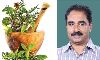 ആയുര്‍വേദം: കേരളത്തിന് പ്രത്യേക പരിഗണന നല്‍കണമെന്ന് എന്‍.കെ. പ്രേമചന്ദ്രന്‍ എം.പി.