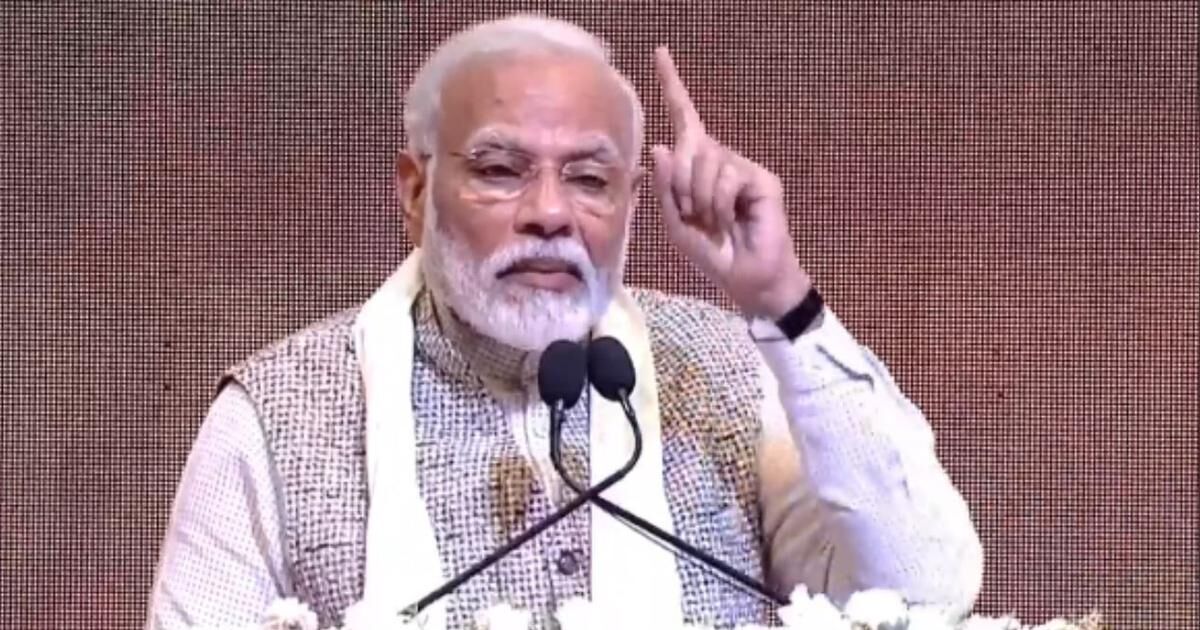 എന്ആര്സി നടപ്പാക്കുന്നത് സര്ക്കാരിന്റെ ഉത്തരവാദിത്തമെന്ന് കേന്ദ്രം സുപ്രിം കോടതിയില് എന്ആര്സി നടപ്പാക്കുന്നത് സര്ക്കാരിന്റെ ഉത്തരവാദിത്തമെന്ന് കേന്ദ്രം സുപ്രിം കോടതിയില്