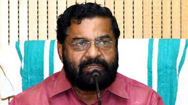 സഹകരണ ബാങ്ക് വായ്പകള്ക്ക് മൊറട്ടോറിയം സഹകരണ ബാങ്ക് വായ്പകള്ക്ക് മൊറട്ടോറിയം